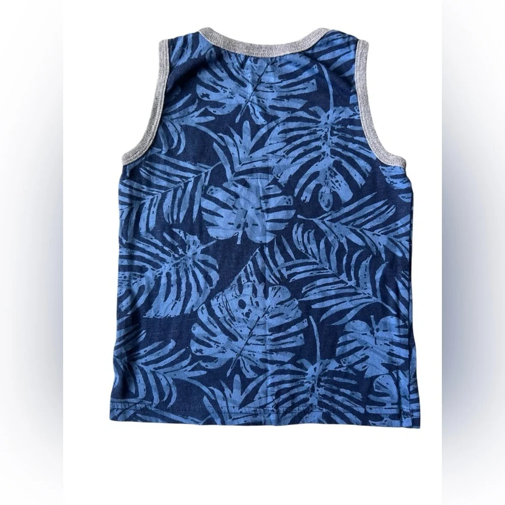 Place Sport by Children’s Pace Tropical Tank | 3T